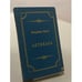 Обложка книги «Аптекарь» — Владимир Орлов, ISBN 585230168X