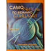 Обложка книги «Самоучитель по вязанию спицами. Простые уроки. Стильные шедевры для дома и семьи», ISBN 9785919063131