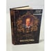 Обложка книги «Философы» — Табачкова Е. В., ISBN 5790512860