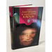 Обложка книги «Я одинокий клоун» — А. Б. Джигарханян, В. Я. Дубровский, ISBN 5780509492