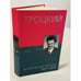 Обложка книги «Троцкий: Безоружный пророк 1921-1929» — Дойчер Исаак