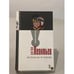 Обложка книги «Звездный час по тарифу» — Леонтьев Антон Валерьевич, ISBN 5699095144
