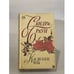Обложка книги «Как две капли воды» — Браун Сандра, ISBN 0446353957