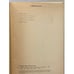 Дополнительное изображение книги «Берег. Выбор»