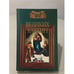 Обложка книги «100 великих картин» — Ионина Надежда Алексеевна, ISBN 5783805793