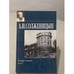 Обложка книги «В круге первом. В 2 томах. Том 2» — А. И. Солженицын, ISBN 5170042248