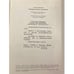 Дополнительное изображение книги «Женщины вокруг Наполеона»