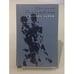 Обложка книги «Богиня парка» — Петрушевская Людмила Стефановна, ISBN 5699066861