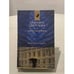 Обложка книги «Марина Цветаева в критике современников» — Л. А Мнухин, ISBN 5778402678