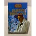 Обложка книги «Сто великих режиссеров» — Г. Н. Троянский, ISBN 5953303564