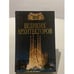 Обложка книги «Сто великих архитекторов» — Д. К Самин, ISBN 5783807214