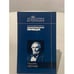 Обложка книги «Хроника царствования Карла IX» — Проспер Мериме, ISBN 5486003013
