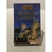 Обложка книги «100 великих замков» — Надежда Ионина, ISBN 9785953323475