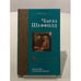 Обложка книги «Неподражаемый доктор Дарвин» — Чарлз Шеффилд, ISBN 5170240457