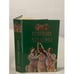 Обложка книги «Сто великих женщин» — Ирина Ильинична Семашко, ISBN 5783804428