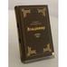 Обложка книги «Владимир» — Семен Дмитриевич Скляренко, ISBN 5285001196