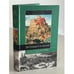 Обложка книги «Ветвящееся время» — Vladimir Leshchenko, ISBN 5170172648