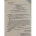 Дополнительное изображение книги «Частная жизнь адмирала Нельсона»