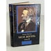 Обложка книги «Моя жизнь» — Richard Wagner, ISBN 5170181019