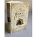 Обложка книги «Кавалер в желтом колете» — Перес-Реверте А., ISBN 9785699300297