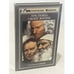 Обложка книги «Три певца своей жизни» — Цвейг С., ISBN 5222002012