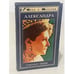 Обложка книги «Александра» — Гереш Э., ISBN 5222005674