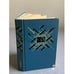 Обложка книги «Долгое дело. Камень» — Станислав Родионов, ISBN 5724508281