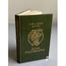 Обложка книги «Дочь Монтесумы» — Хаггард Генри Райдер