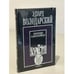 Обложка книги «Дневник самоубийцы» — Э. Володарский, ISBN 526400434X