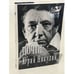 Обложка книги «Почти серьезно….» — Никулин Юрий., ISBN 570270732X