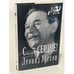 Обложка книги «Спасибо, Сердце!» — Утесов Л.О., ISBN 5969702579