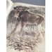 Дополнительное изображение книги «Первое солнышко»
