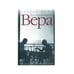 Обложка книги «Вера (Миссис Владимир Набоков)» — Стейси Шифф, ISBN 5867120791