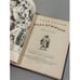 Дополнительное изображение книги «Кола Брюньон»