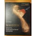 Обложка книги «Макияж. Красота, не подвластная времени» — Моррис Рэй, ISBN 9785040899593