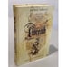 Обложка книги «Восемь» — Кэтрин Нэвилл, ISBN 5699129944