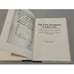 Дополнительное изображение книги «The First Encounter»