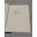 Дополнительное изображение книги «The First Encounter»
