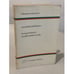 Обложка книги «Vsevolod Setchkarev. Ivan Goncharov. His Life and His Works.», ISBN 3777800910