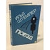 Обложка книги «Поезд» — Штемлер Илья Петрович
