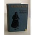 Обложка книги «Н.В. Гоголь. Избранные произведения» — Николай Васильевич Гоголь