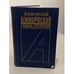 Обложка книги «Англо-русский коммерческий словарь-справочник» — Автор не указан