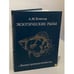 Обложка книги «Экзотические рыбы» — Кочетов, А.М., ISBN 5712000865