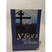 Обложка книги «У Бога все живы» — Автор не указан