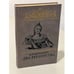Обложка книги «Два регентства» — Василий Петрович Авенариус, ISBN 5080027134