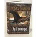 Обложка книги «Судьба дракона» — Гринвуд Эд, ISBN 5699128409