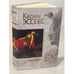 Обложка книги «Клеопатра» — Эссекс Карин, ISBN 5699054200