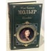 Обложка книги «Мольер. Комедии» — Жан-Батист Мольер, ISBN 5699194010