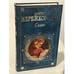 Обложка книги «Данте» — Мережковский Дмитрий Сергеевич, ISBN 569913834X