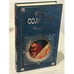 Обложка книги «Мелкий бес» — Федор Сологуб